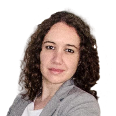 Laura Álvarez Martínez