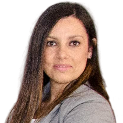 Laura Álvarez Martínez