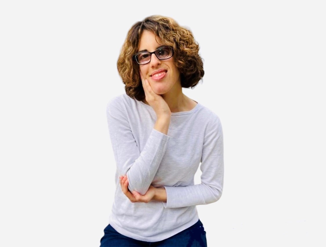 rocio