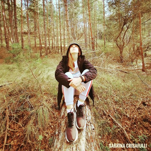 IMG_20201217_200239_225