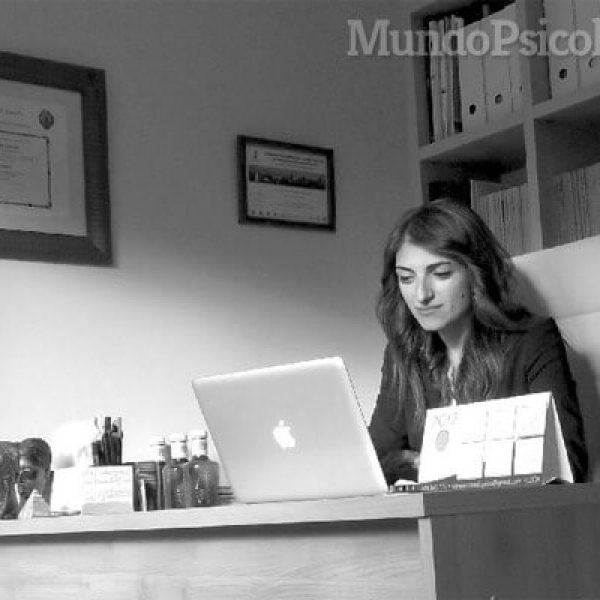 entrevista mundopsicologos