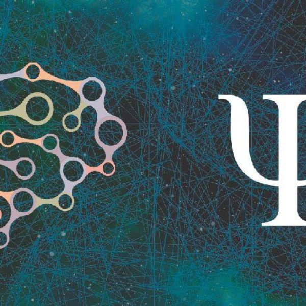 psicologia-humanista